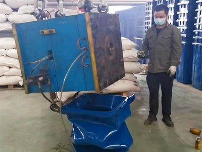 益恒塑業視頻展示